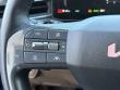 2024 Kia EV9 GT-Line SUV