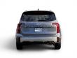 2023 Kia Telluride S SUV