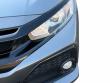 2019 Honda Civic EX Hatchback