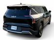 2024 Kia EV9 Light Short Range SUV