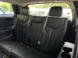 2024 Hyundai Palisade XRT SUV