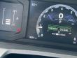 2024 Toyota Tacoma 4WD SR5 Pickup