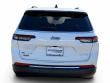 2021 Jeep Grand Cherokee L Limited SUV