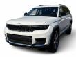 2021 Jeep Grand Cherokee L Limited SUV