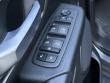 2023 Ram 1500 Big Horn Pickup