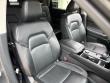 2022 Nissan Pathfinder SL SUV