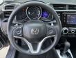 2016 Honda Fit EX Hatchback
