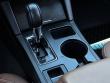 2018 Subaru Outback Touring SUV