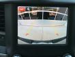 2023 Ram 1500 Big Horn Pickup