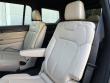 2025 Jeep Grand Cherokee L Limited SUV