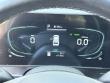 2023 Kia Sportage Hybrid EX SUV