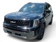 2024 Kia Telluride EX X-Line SUV