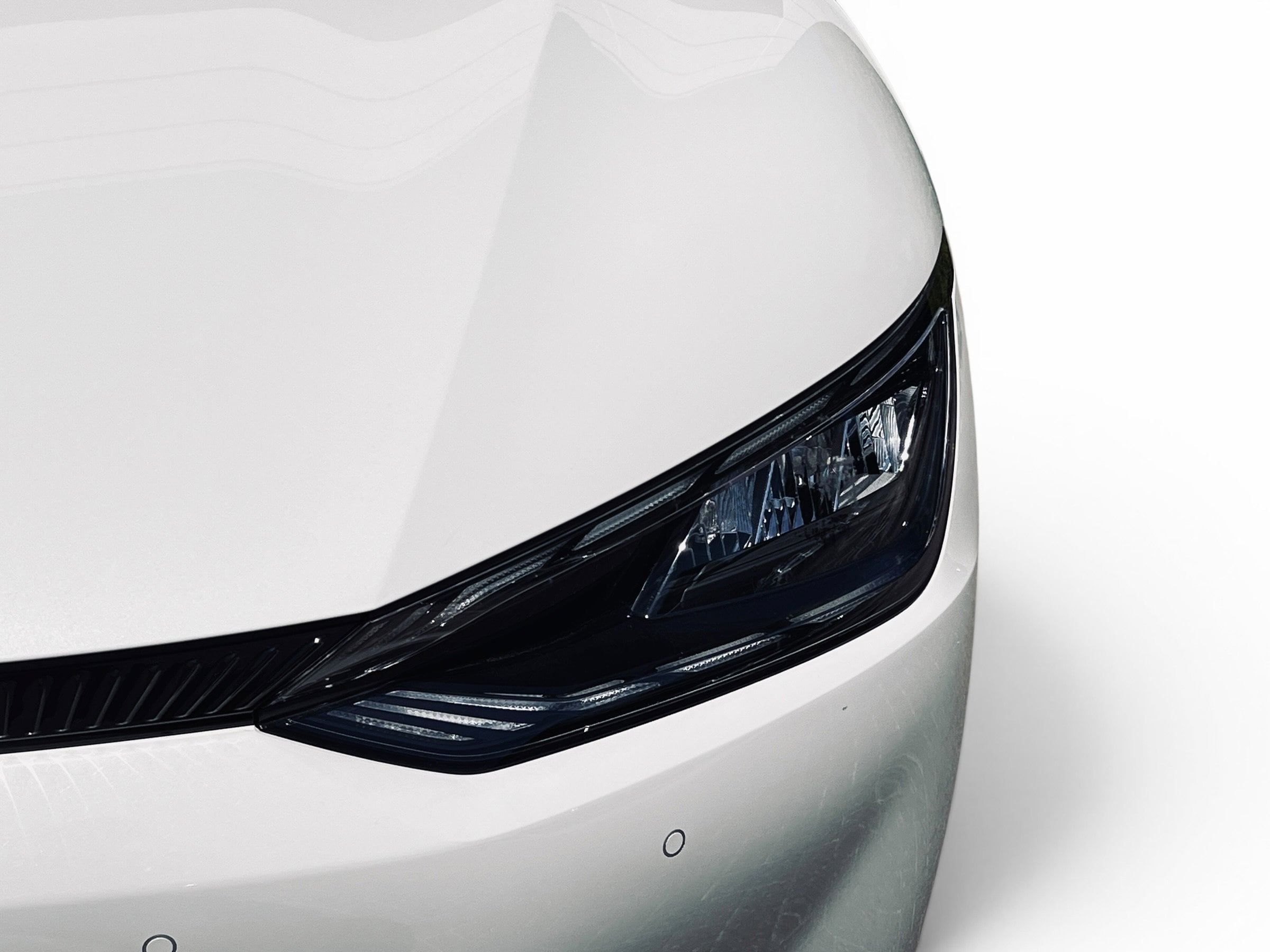 2024 Kia EV6 Wind photo 5