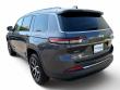2025 Jeep Grand Cherokee L Limited SUV