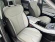 2022 Hyundai Palisade SEL SUV