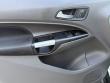 2021 Ford Transit Connect Van XLT Minivan