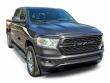 2023 Ram 1500 Big Horn Pickup