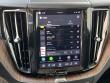 2023 Volvo XC60 Ultimate Bright Theme SUV