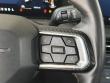 2024 Ford Mustang EcoBoost Coupe