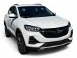2022 Buick Encore GX Select SUV