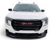 2024 GMC Terrain SLE SUV