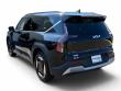 2024 Kia EV9 Wind SUV