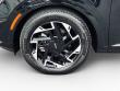 2024 Kia Sportage SX-Prestige SUV