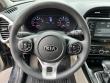 2020 Kia Soul LX Hatchback