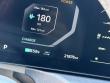 2024 Kia EV9 Wind SUV