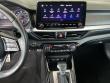 2024 Kia Forte GT-Line Sedan