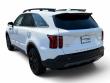 2022 Kia Sorento X-Line S SUV