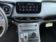 2023 Hyundai Santa Fe SEL SUV