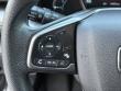 2019 Honda Civic EX Hatchback