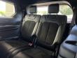 2023 Jeep Grand Cherokee L Altitude SUV