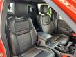 2025 Nissan Frontier PRO-4X Pickup