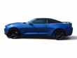 2023 Chevrolet Camaro LT1 Convertible