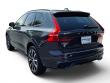 2023 Volvo XC60 Plus Dark Theme SUV