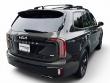 2024 Kia Telluride SX Prestige X-Pro SUV