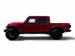 2022 Jeep Gladiator Mojave Pickup
