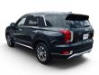 2022 Hyundai Palisade SEL SUV