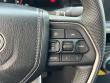 2024 Toyota Tacoma 4WD SR5 Pickup