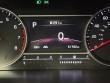 2022 Kia Sorento X-Line S SUV