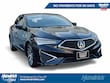  Acura ILX