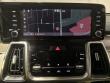 2022 Kia Sorento X-Line S SUV