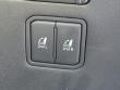 2024 Kia EV9 GT-Line SUV