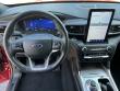 2020 Ford Explorer ST SUV