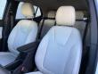 2022 Buick Encore GX Select SUV