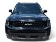 2024 Kia Telluride EX X-Line SUV