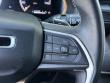 2021 Jeep Grand Cherokee L Limited SUV