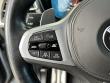 2023 BMW X3 M40i SUV